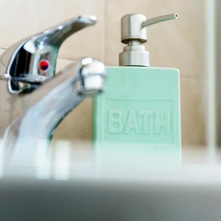 Lägenhet Joivy Stylish Flat, 5-minute Metro Trip To Centre Milano