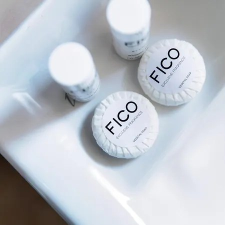 Joivy Stylish Flat, 5-minute Metro Trip To Centre Lägenhet Milano