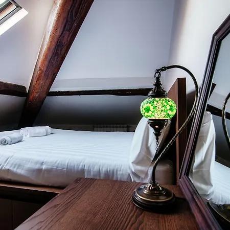 Joivy Stylish Flat, 5-minute Metro Trip To Centre Lägenhet *